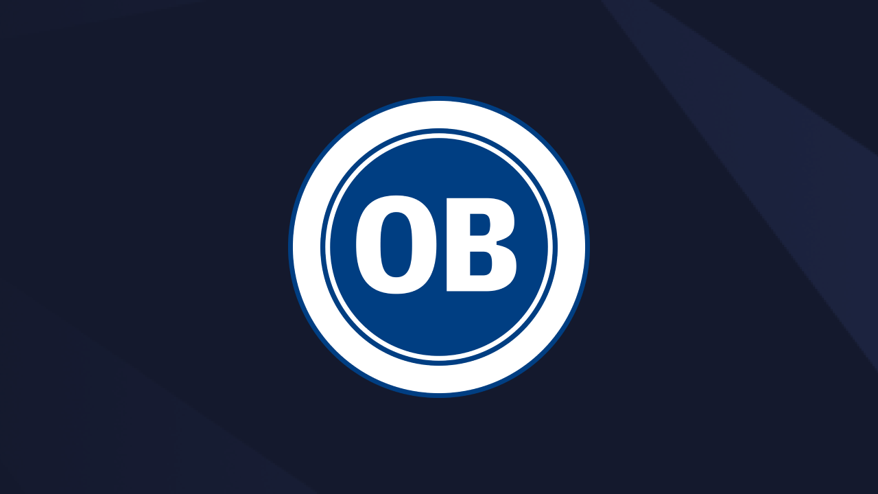 18 Silkeborg-fans sigtet efter ballade i Odense: Brød også national karantæne — image 1