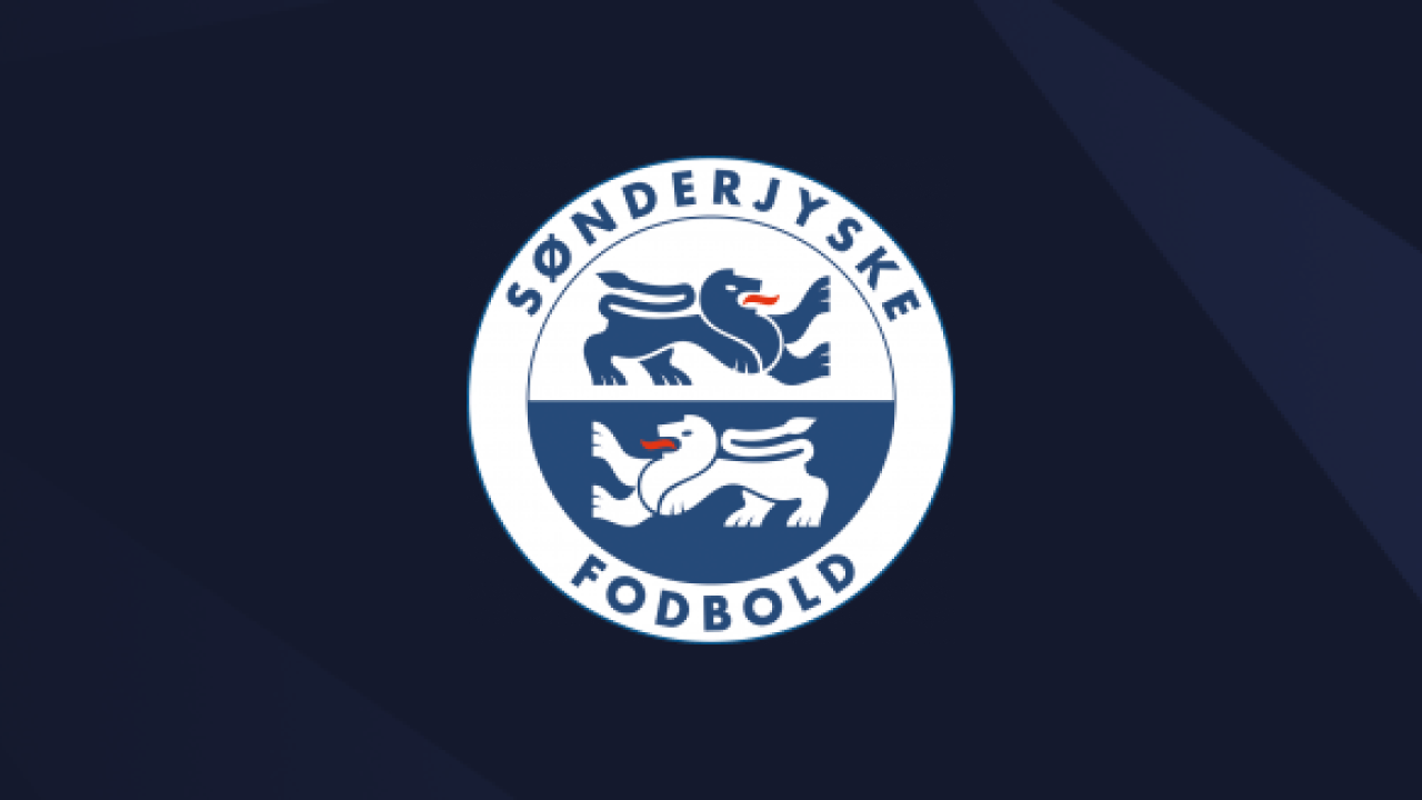AGF jagter guld mod Sønderjyske i udsolgt Ceres Park — image 2