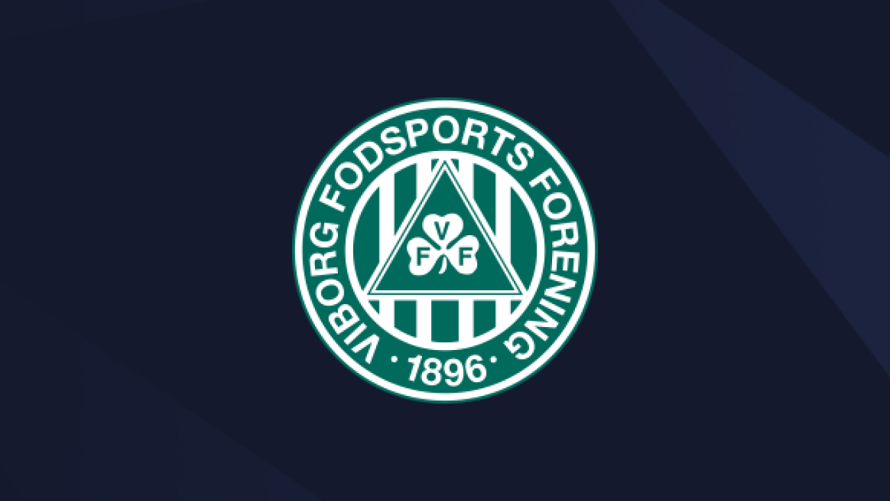 Viborg FF møder FCM i afgørende midtjysk derby med seks ændringer i startopstillingen