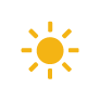 Sol